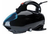 Micromark 55255