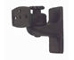 5567 / Universal Speaker Wall Mount