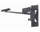 5568 / Front Grip Speaker Wall Mount