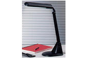 6610 / Energy Saving Desk Light