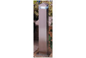 70186 / Quad LED Bollard