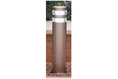 70322 / Legion LED Bollard