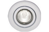 72012 / Adjustable Downlight