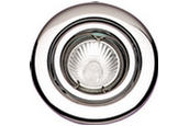 72013 / Adjustable Downlight