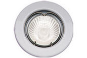 73007 / 50w Down Light