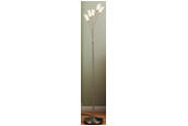 74718 / Kari Low Voltage 5 Light Floor Lamp