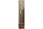 74720 / Taryn Low Voltage 8 Light Floor Lamp