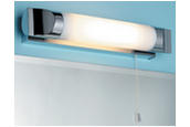 75016 / Aquatic 1 Light Wall Bracket