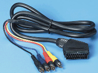 Micromark 9635