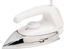 Micromark 9746