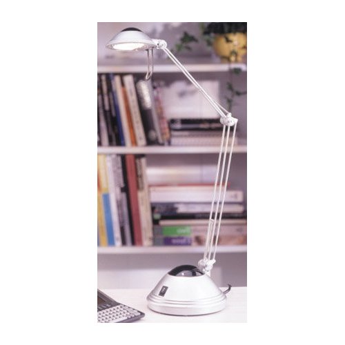 MM6809 Low Voltage Halogen Desk Light