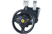 360 Modena Racing Wheel