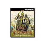 Age of Empires Collectors Edition PC