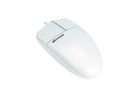 MICROSOFT BASIC MOUSE