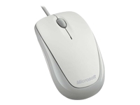 MICROSOFT Compact Optical Mouse 500 v.2