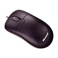 CORPORATION BASIC OPTICAL MOUSE ,USB