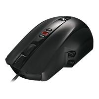 CORPORATION Microsoft SideWinder X5