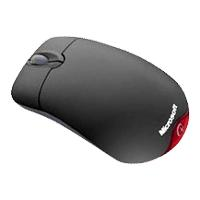 CORPORATION WHL MOUSE OPTICAL 1.1