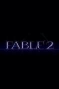 Fable 2 Xbox 360