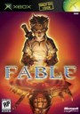 MICROSOFT Fable Xbox