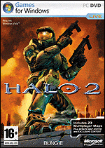 Halo 2 PC