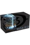 MICROSOFT Halo 3 Legendary Edition Xbox 360