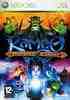 Kameo Elements Of Power Xbox 360