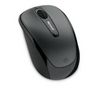 MICROSOFT Mobile Mouse 3500 cordless mouse