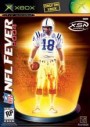 Microsoft NFL Fever 2004 Xbox