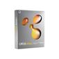 Microsoft Office vX Mac