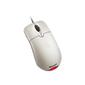 Optical Wheel Mouse - OEM