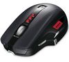 MICROSOFT SideWinder X8 Mouse