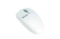 MICROSOFT WHEEL MOUSE