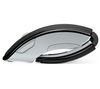 MICROSOFT Wireless Laser Arc Mouse (SBUK)