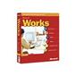 Microsoft Works v7