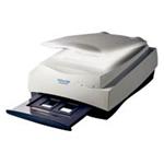 ArtixScan 2500f