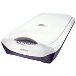 Microtek Scanmaker 5600 USB