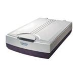 Microtek ScanMaker 9800XL