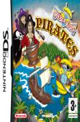 Midas Clever Kids Pirates NDS