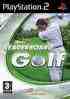 Leaderboard Golf PS2