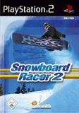 Snowboard Racer 2 PS2