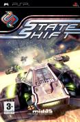 StateShift PSP