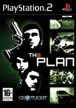 The Plan PS2