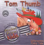 Midas Tom Thumb PC