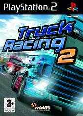 Truck Racing 2 PS2