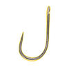 Middy : Barbless Pellet Carp Hooks size 14s tied