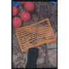 : Jeli Stops 300 Per Pack