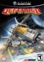 MIDWAY Defender GC