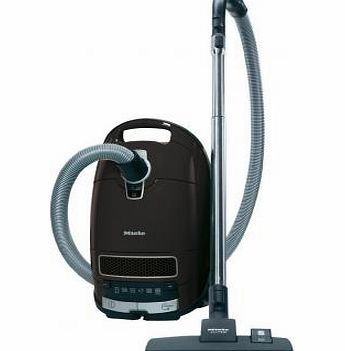 Miele C3-POWERLINE
