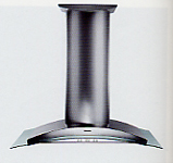 MIELE DA220-2